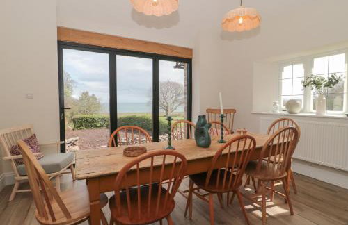 Worthy Barn - Foto 8