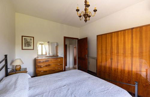 Casetta del Glicine - Foto 26