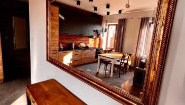 Apartamenty na Maja -1- - Foto 3