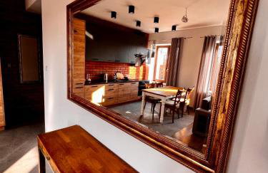 Apartamenty na Maja -1- - Foto 3