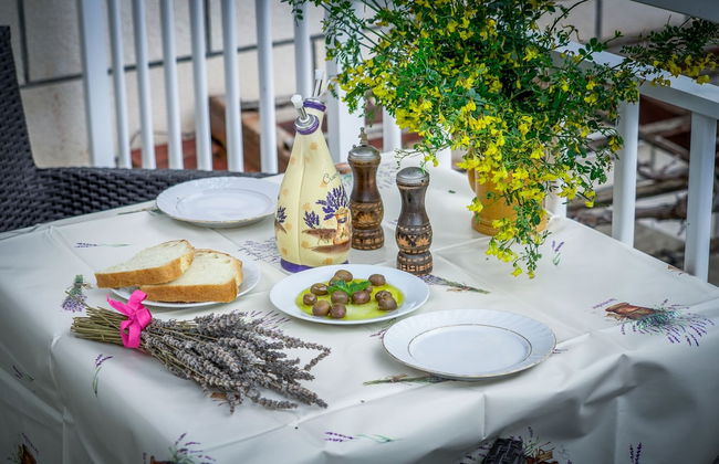 Guest House Matana Pomena - Foto 19