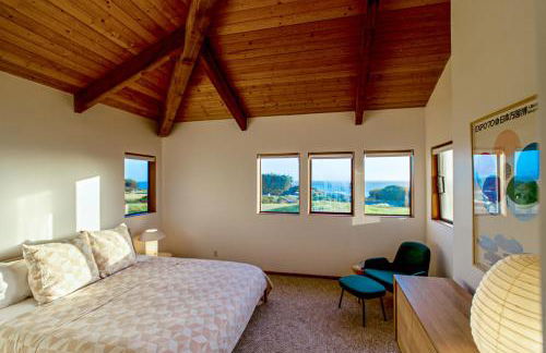 Breakers Hideaway - Foto 16