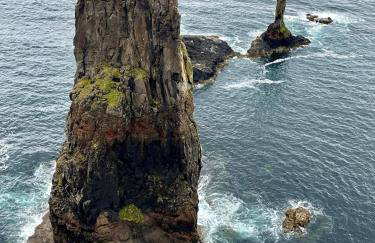 The Captain's Place - Isle of Skye - Foto 26