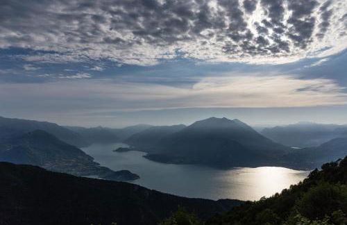 Casa San Giacomo - Foto 44