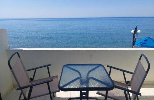 Giant Woman - Foto 45