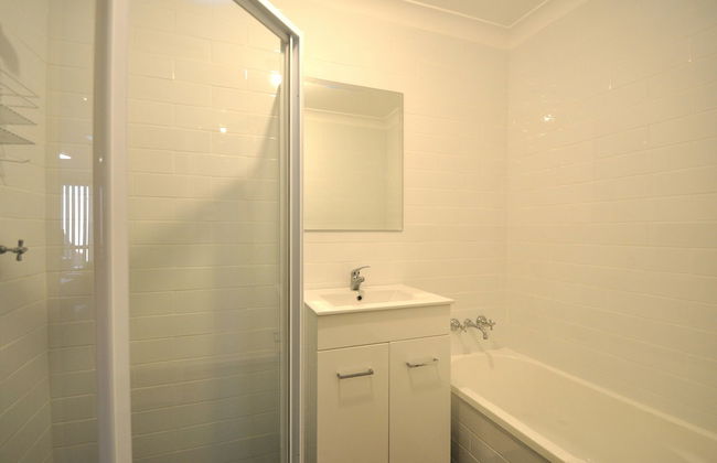 Katoomba Townhouses - Photo 18