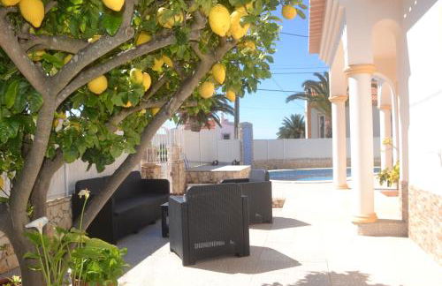 Villa Barros by GalanteVasques - Foto 16