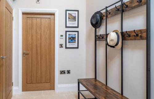 Uk34189 - The Shippon - Foto 16