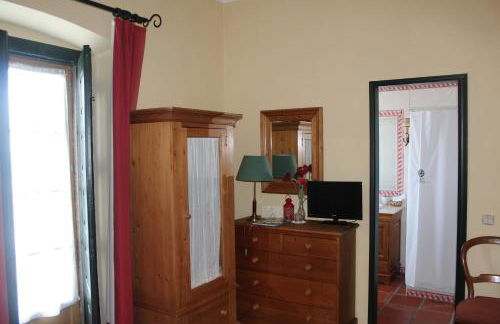 Casa da Arvore - Photo 50