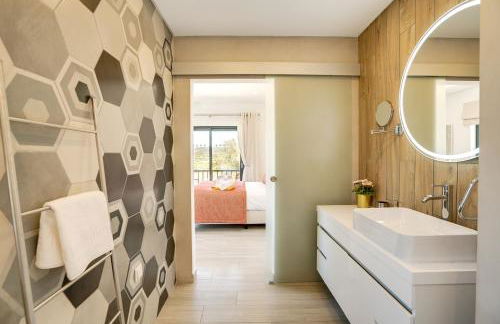 Quinta do Cerro - Foto 45