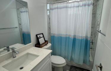 Family Group Friendly Luxe Feel - Photo 16