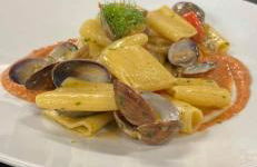 Lumina Suite - Foto 14