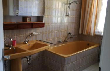 Magic House Under Arber - Foto 45