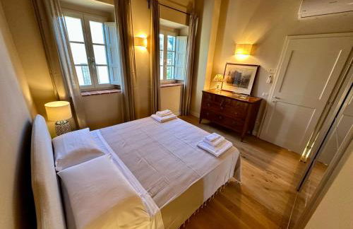 Borgo dei Rosai - Foto 40