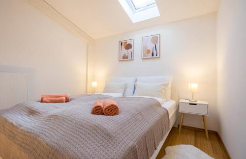 APARTMANI BEBA - Foto 17