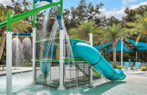 4 Bedrooms 3.5 Bathrooms Veranda Palms 2667 SC - Foto 40