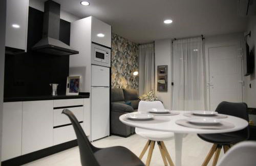 E&R-1 Plaza España - Foto 14