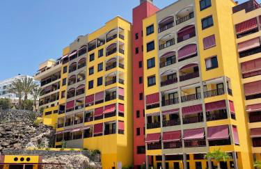 Govimar Terrace & Pool - Parking - Foto 9