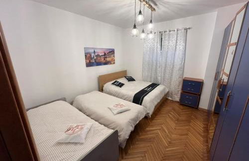 Ginevra Apartment - Foto 3