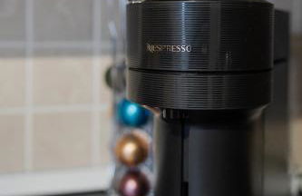 4 bedroom home with Garden, Game room, Parking- Esho Stays - Foto 5