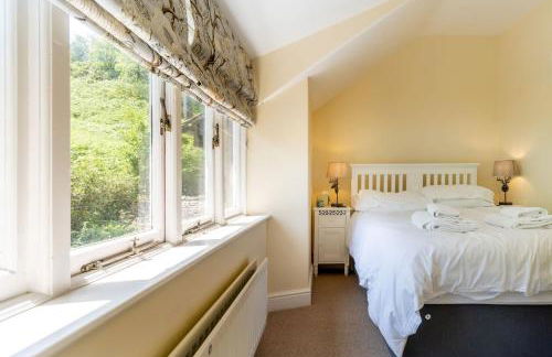 No 1 Cote How Cottage - Foto 24