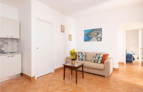 Estate4home - Casa Satriano - Foto 36