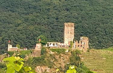 Ferienwohnung Julia - Foto 49