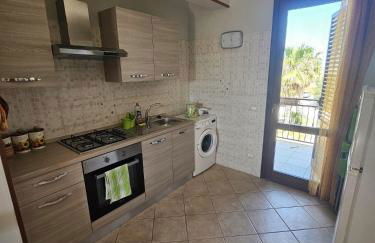 David's Apartment - Foto 6