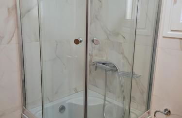 Lydia's Inn 2 - Private pool, near Xylokastro - Foto 25