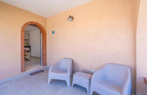 Villa Magnolia Del Mare - Foto 43