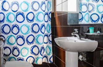 Hotel Dimitra - Foto 37