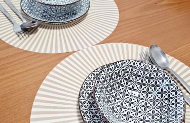 Nàra house - Foto 15