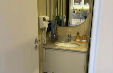 Estúdio de Luxo Florança - Photo 56