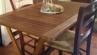 A casa di Carmela - Foto 4