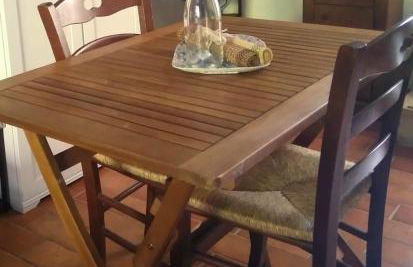 A casa di Carmela - Foto 4