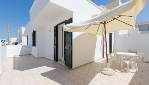 Appartamento Claudio by Barbarhouse - Foto 2