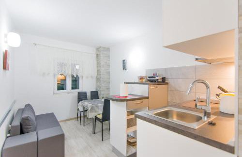 Apartment Sali Dugi Otok - Foto 6