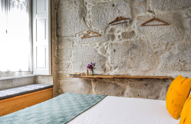My Ribeira Guest House - Foto 15