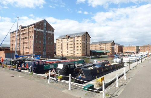 The Old Dairy - Foto 20