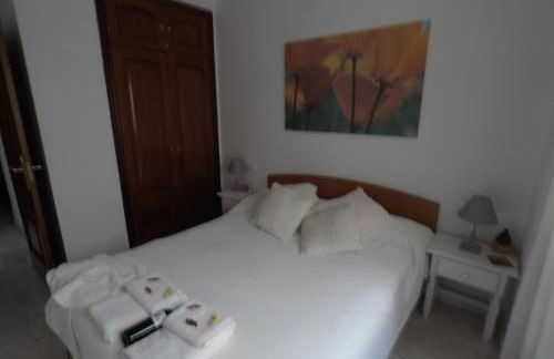 The Best Hostelito! Free parking - Foto 30