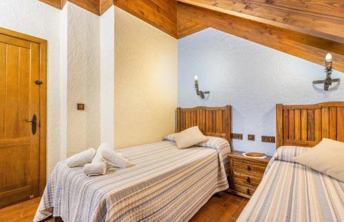 Casa Perico - Foto 28