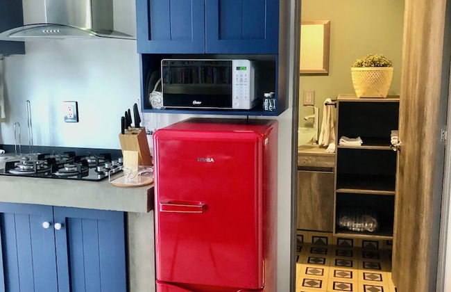 RentSmart Constitucion - Foto 76