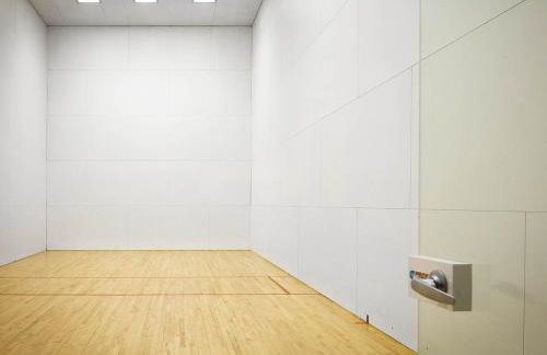 Marriott's StreamSide - Birch Studio Apartment with Resort Access - Foto 26