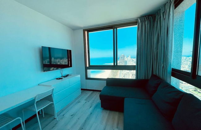 Sea Breeze - Foto 32