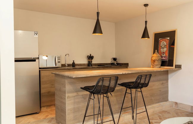 Casa Nduxi - Foto 47