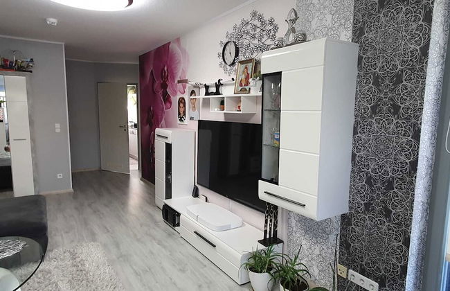 BS Business Travelling - Foto 26