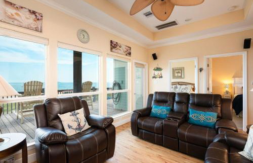 Casa De Las Palmas home - Foto 55