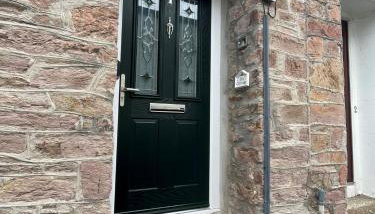 Ivy Cottage, - Foto 3