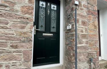 Ivy Cottage, - Photo 3