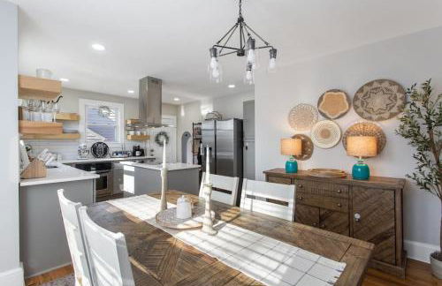 BikeslParkPasslPizzaOvenlSnoConelYouTubeTVlEV - Foto 66